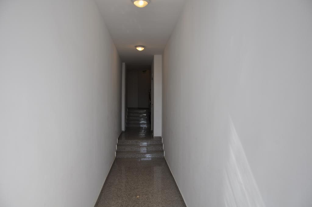Black Sea Brееze Apartment Varna Exterior photo